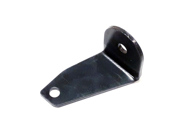 ENGINE MOUNTING BRACKET 2