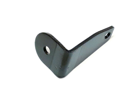 ENGINE MOUNTING BRACKET 2