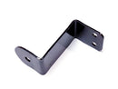 ENGINE MOUNTING BRACKET 1