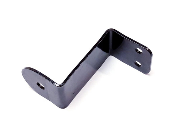 ENGINE MOUNTING BRACKET 1