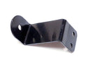 ENGINE MOUNTING BRACKET 1