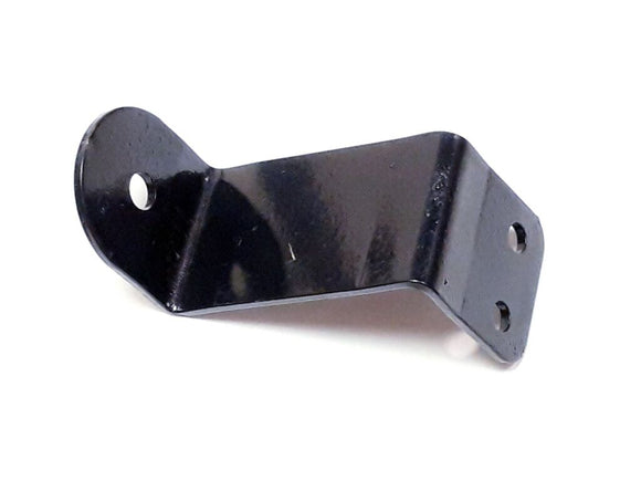 ENGINE MOUNTING BRACKET 1
