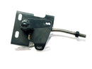 SHIFT WELDING ASSY.