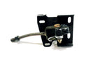 SHIFT WELDING ASSY.