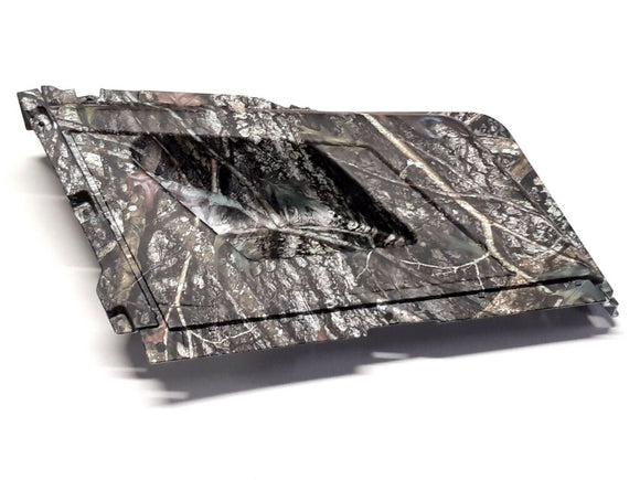 RH Lower Panel,Conceal Camouflage