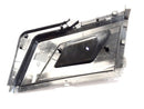 RH Lower Panel,Conceal Camouflage