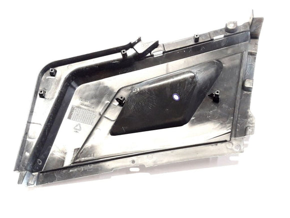 RH Lower Panel,Conceal Camouflage