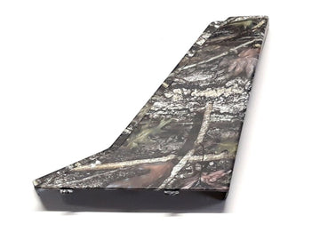 LH Upper Panel,Conceal Camouflage
