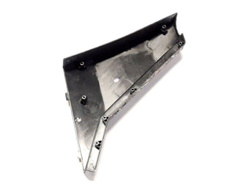 LH Upper Panel,Conceal Camouflage