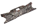 Box Rear Panel Cover Cap,Conceal Camouflage（No LINHAI Logo）