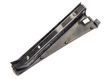 Lh Lower Front Mudguards,Conceal Camouflage