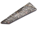 Box Cover,R Cover Cap,Conceal Camouflage