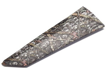 Box Cover,R Cover Cap,Conceal Camouflage
