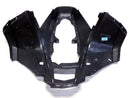 FRONT BODY (BLACK)