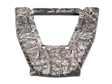 Fixed Hood,Conceal Camouflage