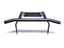 BAR, CARRY FRONT (FOR A TYPE)