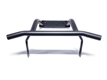 BAR, CARRY FRONT (FOR A TYPE)