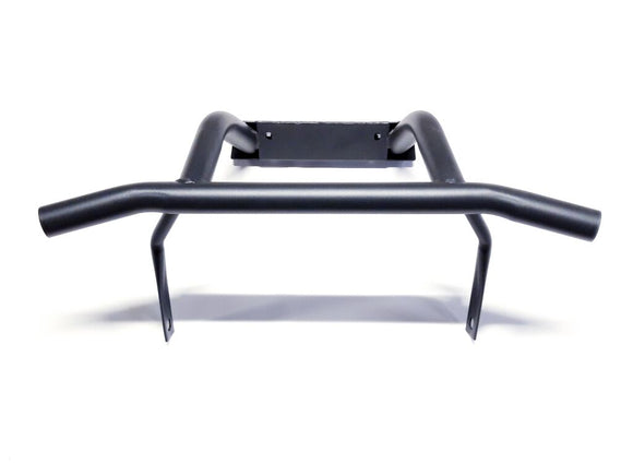 BAR, CARRY FRONT (FOR A TYPE)