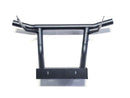 BAR, CARRY FRONT (FOR A TYPE)