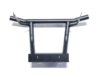 BAR, CARRY FRONT (FOR A TYPE)