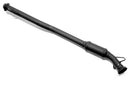 EXHAUST PIPE OF M550L E4