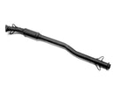 EXHAUST PIPE OF M550L E4
