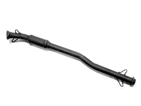 EXHAUST PIPE OF M550L E4
