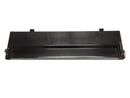 left side plate welded assembly III