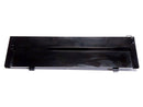 left side plate welded assembly III