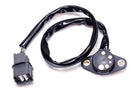 GEAR POSITION SENSOR