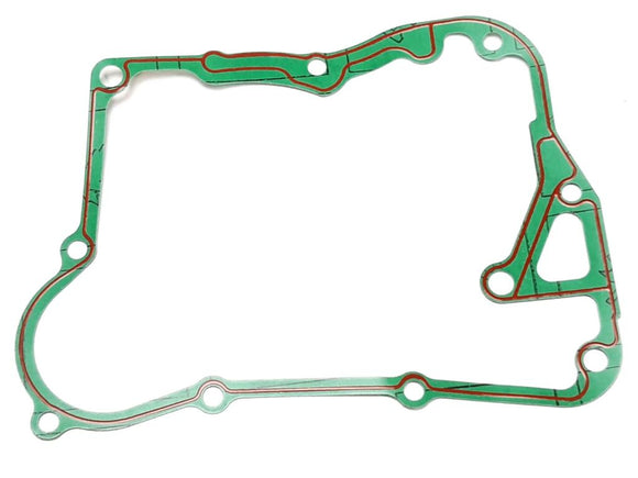 GASKET, RIGHT CRANKCASE COVER