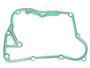 GASKET, RIGHT CRANKCASE COVER
