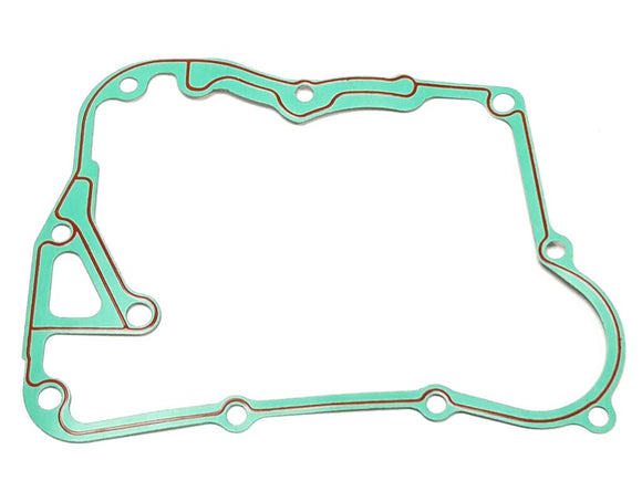 GASKET, RIGHT CRANKCASE COVER