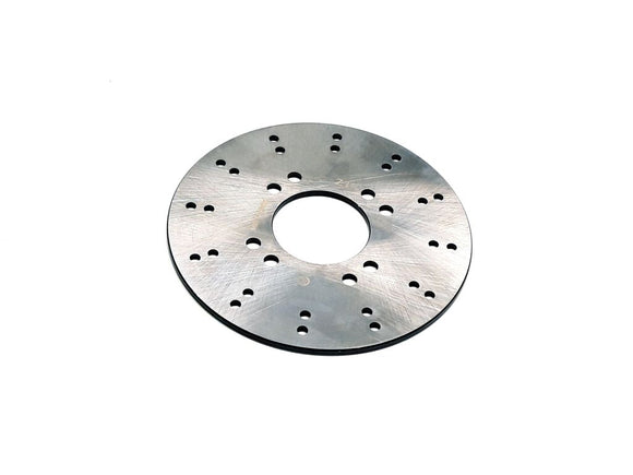 Park Brake Disc
