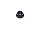 NUT M10X1.25