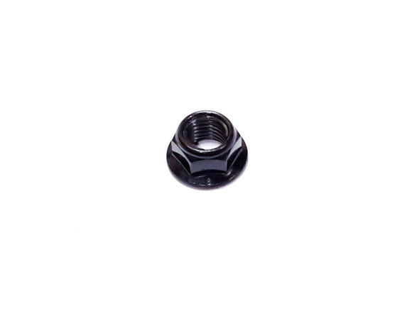 NUT M10X1.25