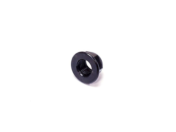 NUT M10X1.25