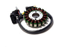 STATOR COMP.