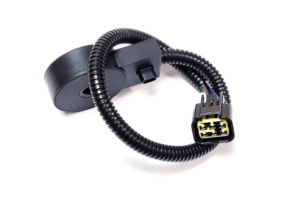 GEAR SHIFT COMPONENT