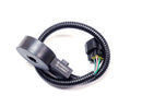 GEAR SHIFT COMPONENT