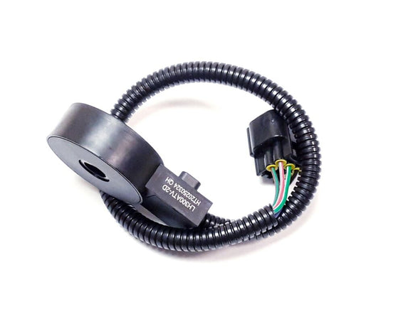 GEAR SHIFT COMPONENT