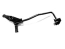 PEDAL BRAKE ASSY
