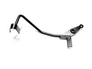 PEDAL BRAKE ASSY