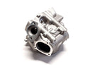 CYLINDER HEAD ASSY