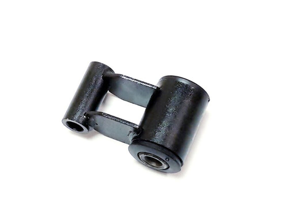 CONNECTION BLOCK