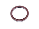 OIL SEAL 46×37.5×5.5, END FACE