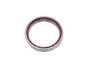 OIL SEAL 46×37.5×5.5, END FACE