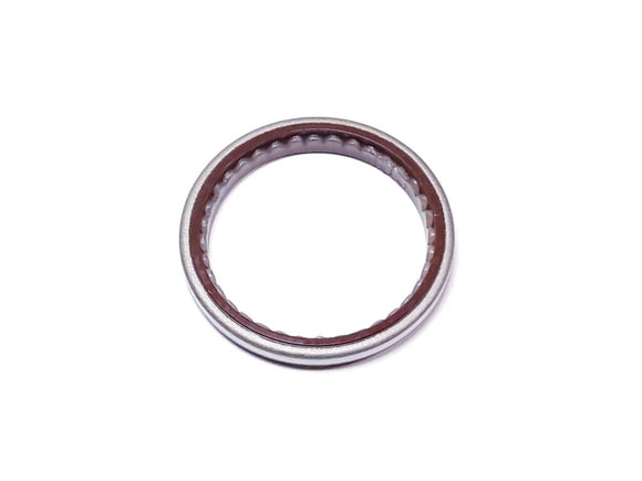 OIL SEAL 46×37.5×5.5, END FACE