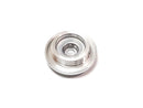 DRAIN PLUG