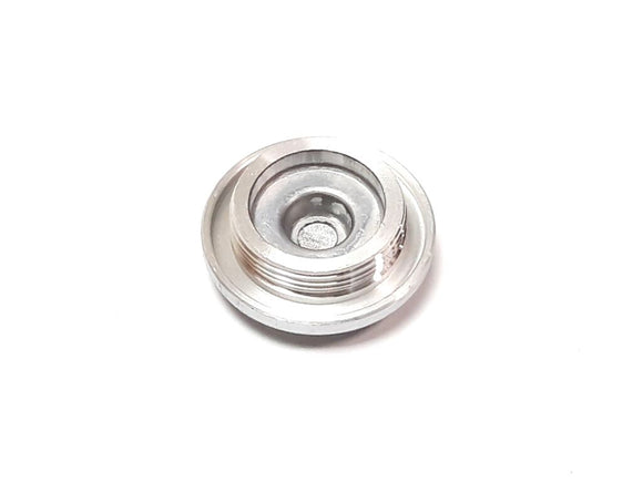 DRAIN PLUG